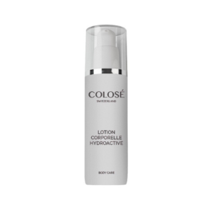 Lotion Corporelle