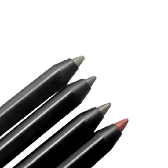 NKV: Eyeliner Drehstift – Bild 2